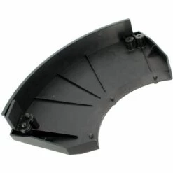 Carter De Protection Pour Debroussailleuse Trimma 5 Carter De Protection Pour Debroussailleuse Trimma -Débroussailleuse Soldes Magasin 19881479 2