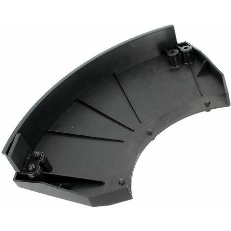 Carter De Protection Pour Debroussailleuse Trimma 4 Carter De Protection Pour Debroussailleuse Trimma – Image 2