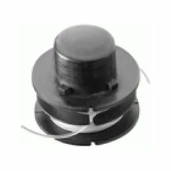 "Tap'n Go" Tête Valex 1489250 - -