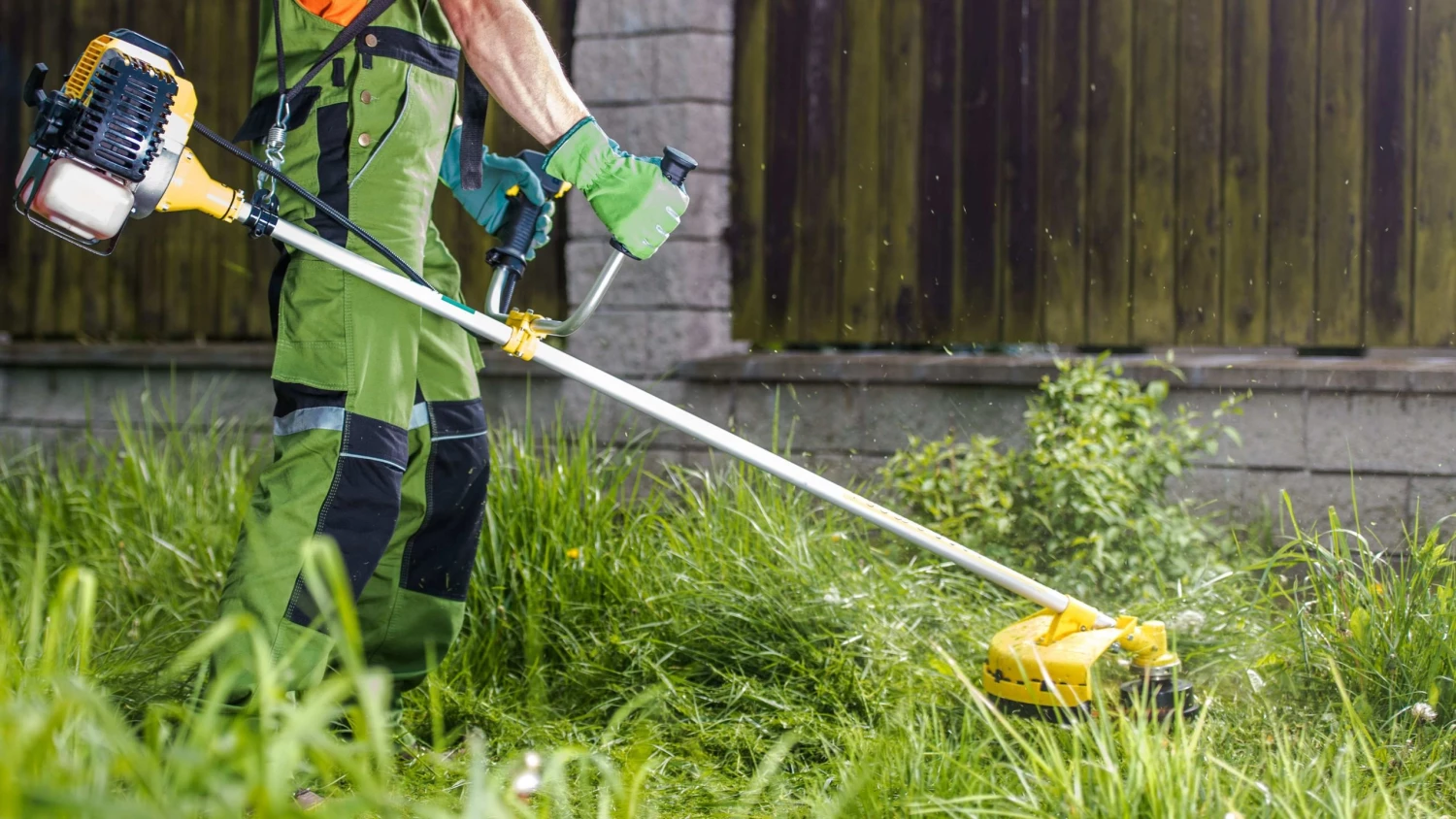 Débroussailleuse Soldes Magasin 1 Débroussailleuse Soldes Magasin -Débroussailleuse Soldes Magasin 2 scaled