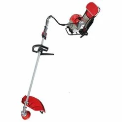 Débroussailleuse à Dos Valex Easy 52FG Z - -