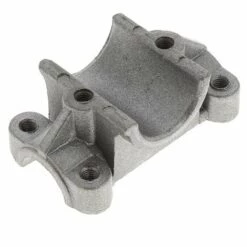 Support Guidon Pour Debroussailleuse Greatland