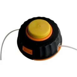 ST GARDEN Bobine De Fil Pour Débroussailleuse GH02 2239