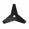 ST GARDEN Lame Débroussailleuse 3 Dents Courbé- 6004E/A 1 ST GARDEN Lame Débroussailleuse 3 Dents Courbé- 6004E/A -Débroussailleuse Soldes Magasin 20226749 1