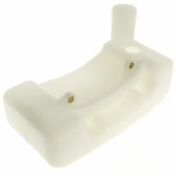 Reservoir Essence 411292 Pour Debroussailleuse Al-ko