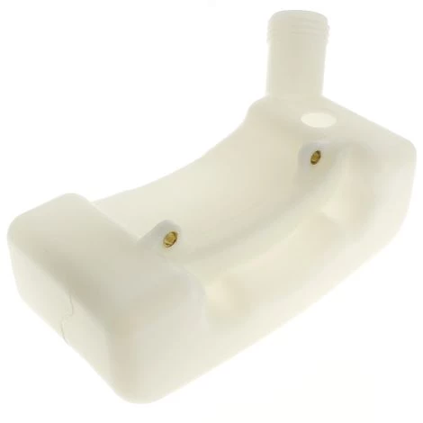 Reservoir Essence 411292 Pour Debroussailleuse Al-ko 3 Reservoir Essence 411292 Pour Debroussailleuse Al-ko