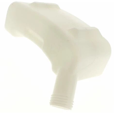 Reservoir Essence 411292 Pour Debroussailleuse Al-ko 4 Reservoir Essence 411292 Pour Debroussailleuse Al-ko – Image 2