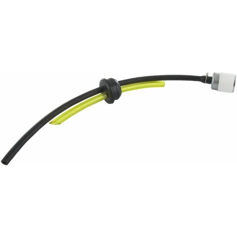 UNIVERSEL Ensemble Tuyaux Et Filtre à Essence KAWASAKI 3 UNIVERSEL Ensemble Tuyaux Et Filtre à Essence KAWASAKI