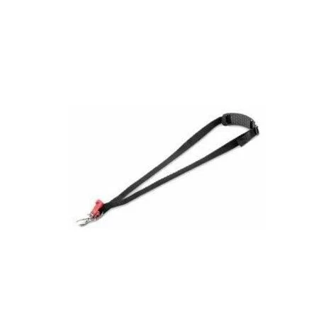 KARCHER Bandouliere Pour WRE/LTR/PHG 3 KARCHER Bandouliere Pour WRE/LTR/PHG