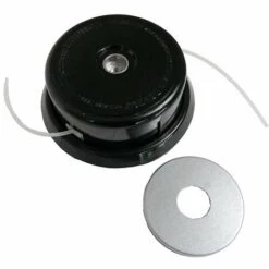 Tete à Fils Débroussailleuse Honda