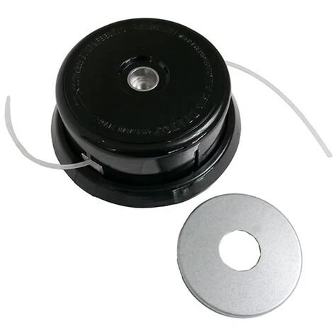 Tete à Fils Débroussailleuse Honda 3 Tete à Fils Débroussailleuse Honda