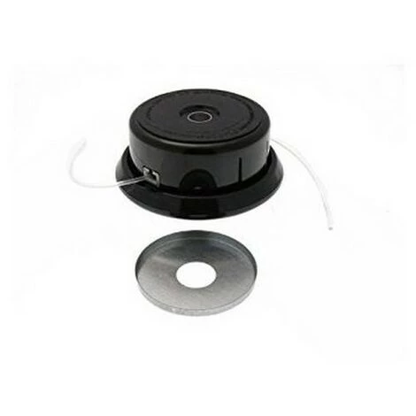 Tete à Fils Débroussailleuse Honda 4 Tete à Fils Débroussailleuse Honda – Image 2