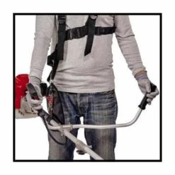 Einhell Débroussailleuse Thermique GC-BC 25/1 I AS 7 Einhell Débroussailleuse Thermique GC-BC 25/1 I AS -Débroussailleuse Soldes Magasin 21973825 2