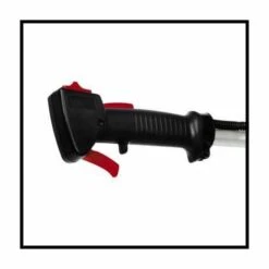 Einhell Débroussailleuse Thermique GC-BC 25/1 I AS 8 Einhell Débroussailleuse Thermique GC-BC 25/1 I AS -Débroussailleuse Soldes Magasin 21973825 3