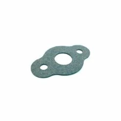 Joint Rlt4030 5131018066 Pour Debroussailleuse Ryobi