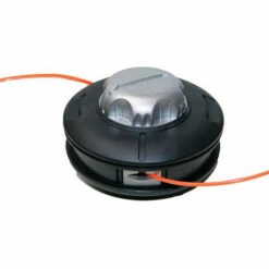 TOOLOFLIFEÂ Bobine De Rechange Automatique, Accessoires Pour Tondeuse Coupeur Tête De Coupe 8 TOOLOFLIFEÂ Bobine De Rechange Automatique, Accessoires Pour Tondeuse Coupeur Tête De Coupe -Débroussailleuse Soldes Magasin 22796373 2