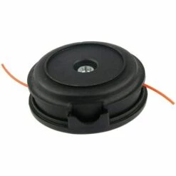 TOOLOFLIFEÂ Bobine De Rechange Automatique, Accessoires Pour Tondeuse Coupeur Tête De Coupe 10 TOOLOFLIFEÂ Bobine De Rechange Automatique, Accessoires Pour Tondeuse Coupeur Tête De Coupe -Débroussailleuse Soldes Magasin 22796373 4