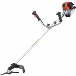 DOLMAR Débrousailleuse - MS 335-4UT