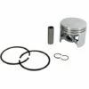 UNIVERSEL Piston Complet STIHL 4116-030-2005 - 41160302005 1 UNIVERSEL Piston Complet STIHL 4116-030-2005 - 41160302005 -Débroussailleuse Soldes Magasin 22882508 1