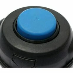 MAXI M10x1,25L Tête Faucheuse , Têtes De Coupe Debroussailleuse HUSQVARNA T25 Tondeuse Tête Robinet Bosse Alimentation Husqvarna Débroussailleuse 11 MAXI M10x1,25L Tête Faucheuse , Têtes De Coupe Debroussailleuse HUSQVARNA T25 Tondeuse Tête Robinet Bosse Alimentation Husqvarna Débroussailleuse -Débroussailleuse Soldes Magasin 23165781 5