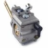 JARDIAFFAIRES Carburateur Adaptable Débroussailleuse Stihl Remplace 4117 120 0605 -Débroussailleuse Soldes Magasin 23180377 1
