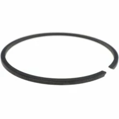 JARDIAFFAIRES Jeu De Segments 40x1.5mm Adaptable Stihl Remplace 4119 034 3003