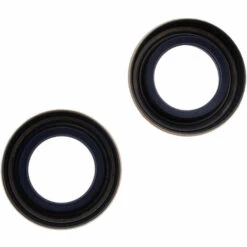 JARDIAFFAIRES Bagues étanches De Bas Moteur Adaptable Husqvarna Remplace 503260204 -Débroussailleuse Soldes Magasin 23180419 3