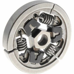 JARDIAFFAIRES Embrayage Adaptable Tronçonneuse Stihl 084, 088, MS780 Et MS880