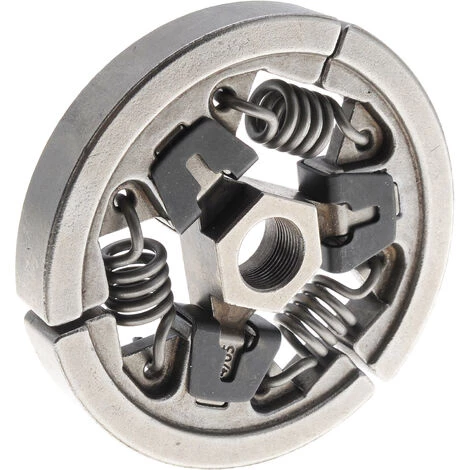 JARDIAFFAIRES Embrayage Adaptable Tronçonneuse Stihl 084, 088, MS780 Et MS880 3 JARDIAFFAIRES Embrayage Adaptable Tronçonneuse Stihl 084, 088, MS780 Et MS880
