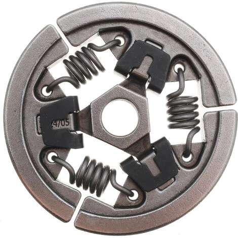 JARDIAFFAIRES Embrayage Adaptable Tronçonneuse Stihl 084, 088, MS780 Et MS880 4 JARDIAFFAIRES Embrayage Adaptable Tronçonneuse Stihl 084, 088, MS780 Et MS880 – Image 2