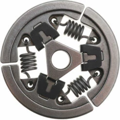 JARDIAFFAIRES Embrayage Adaptable Tronçonneuse Stihl 084, 088, MS780 Et MS880 7 JARDIAFFAIRES Embrayage Adaptable Tronçonneuse Stihl 084, 088, MS780 Et MS880 -Débroussailleuse Soldes Magasin 23180704 3