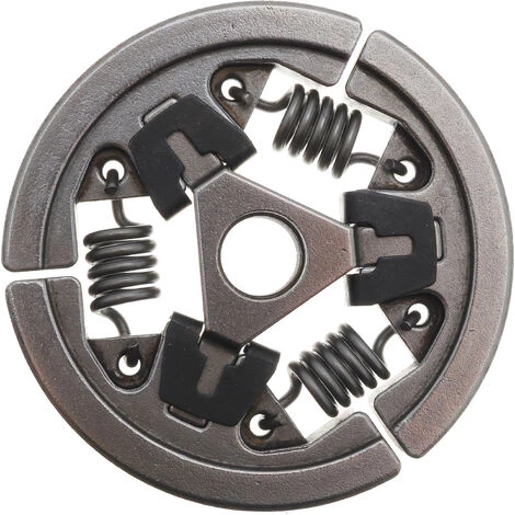 JARDIAFFAIRES Embrayage Adaptable Tronçonneuse Stihl 084, 088, MS780 Et MS880 5 JARDIAFFAIRES Embrayage Adaptable Tronçonneuse Stihl 084, 088, MS780 Et MS880 – Image 3