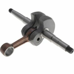 JARDIAFFAIRES Vilebrequin Adaptable Pour Stihl Remplace 1108 030 0402