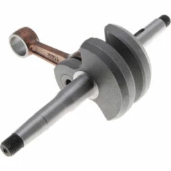 JARDIAFFAIRES Vilebrequin Adaptable Pour Stihl Remplace 1108 030 0402 -Débroussailleuse Soldes Magasin 23180706 3