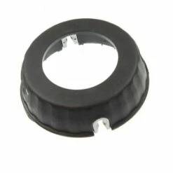 MCCULLOCH Couvercle Tete A Fils Débroussailleuse Mc Culloch P35