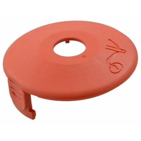 Couvercle Tete à Fils Coupe Bordures Gardena 4 Couvercle Tete à Fils Coupe Bordures Gardena – Image 2