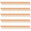 Lot De 100 Lames De Rechange En Plastique Pour Coupe Gazon 20V FUXTEC FX-E1RT20 2 Lot De 100 Lames De Rechange En Plastique Pour Coupe Gazon 20V FUXTEC FX-E1RT20 -Débroussailleuse Soldes Magasin 23428227 1