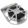 Fil Carré Débroussailleuse Stihl 3.3 Mm | 40m -Débroussailleuse Soldes Magasin 23558941 1