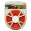 Fil Pentagonal Débroussailleuse Stihl 2.7mm | 80m -Débroussailleuse Soldes Magasin 23573137 1