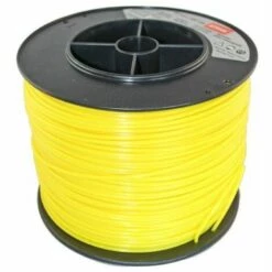 Fil Pentagonal Débroussailleuse Stihl 3 Mm | 210m