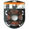Bobine Fil Débroussailleuse Stihl Carbone CF3 Pro 2.7 Mm | 27m -Débroussailleuse Soldes Magasin 23666990 1