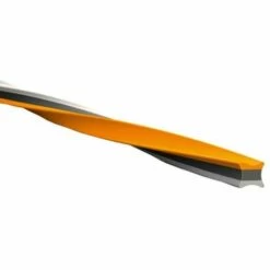 Bobine Fil Débroussailleuse Stihl Carbone CF3 Pro 2.7 Mm | 27m -Débroussailleuse Soldes Magasin 23666990 2