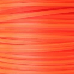 DRILLPRO Corde De Cordon De Débroussailleuse De Ligne De Coupe-bordure Carré En Nylon Résistant De 2,4 Mm X 100 M 9 DRILLPRO Corde De Cordon De Débroussailleuse De Ligne De Coupe-bordure Carré En Nylon Résistant De 2,4 Mm X 100 M -Débroussailleuse Soldes Magasin 23699536 3