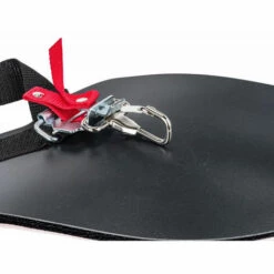 POWERMAT Double Sangle D'épaule, Sangle Pour La Tondeuse - Motorsense -Débroussailleuse Soldes Magasin 23814369 4