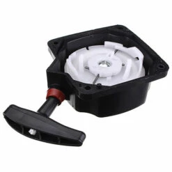 ZEBRAA Démarreur Starter Recul Rappel Manuel Brush Cutter Tondeuse à Gazon Faucheuse
