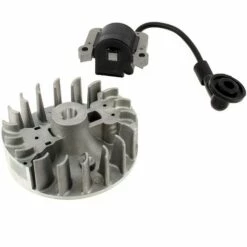 Bobine D'allumage 412033 Pour Debroussailleuse Al-ko