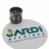 JARDIAFFAIRES Roulement à Aiguilles Pour Piston De Moteur Stihl Remplace 9512 003 2340 -Débroussailleuse Soldes Magasin 24111927 1