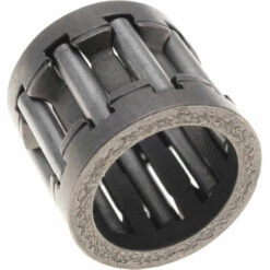 JARDIAFFAIRES Roulement à Aiguilles Pour Piston De Moteur Stihl Remplace 9512 003 2340 -Débroussailleuse Soldes Magasin 24111927 3