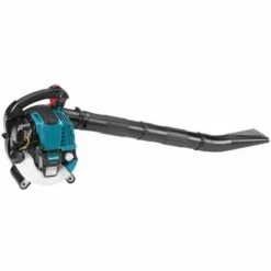 Makita BHX2501 Souffleur - 1100W