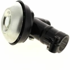 UNIVERSEL Renvoi D'angle 412312 Pour Debroussailleuse Al-ko